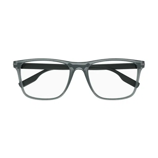 Montblanc MB0251O Eyeglasses - view 8